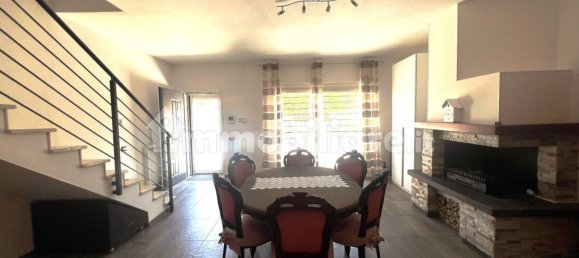 3 bedrooms Villa in Guidonia Montecelio, Italy No. 375263 20