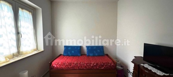 3 bedrooms Villa in Guidonia Montecelio, Italy No. 375263 46