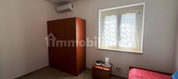 3 bedrooms Villa in Guidonia Montecelio, Italy No. 375263 47