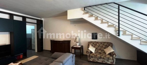3 bedrooms Villa in Guidonia Montecelio, Italy No. 375263 24