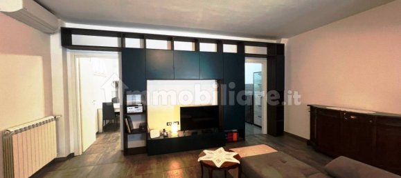 3 bedrooms Villa in Guidonia Montecelio, Italy No. 375263 27