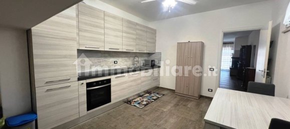 3 bedrooms Villa in Guidonia Montecelio, Italy No. 375263 35