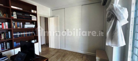 3 bedrooms Villa in Guidonia Montecelio, Italy No. 375263 44