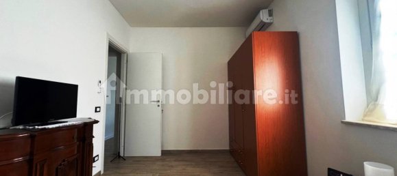 3 bedrooms Villa in Guidonia Montecelio, Italy No. 375263 50