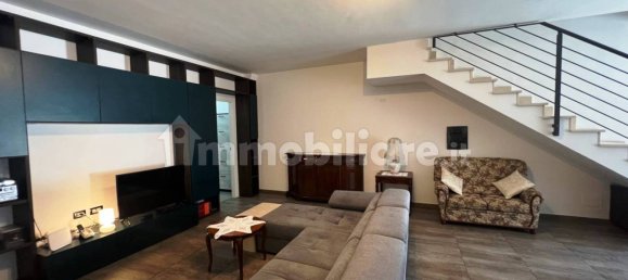 3 bedrooms Villa in Guidonia Montecelio, Italy No. 375263 26