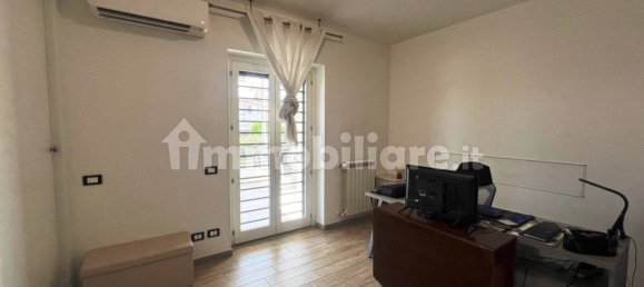 3 bedrooms Villa in Guidonia Montecelio, Italy No. 375263 43