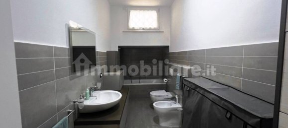 3 bedrooms Villa in Guidonia Montecelio, Italy No. 375263 21