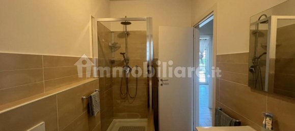 3 bedrooms Villa in Guidonia Montecelio, Italy No. 375263 49