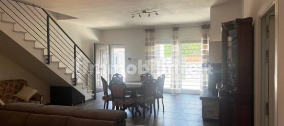 3 bedrooms Villa in Guidonia Montecelio, Italy No. 375263 28