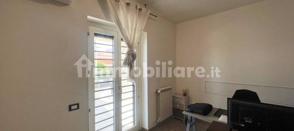 3 bedrooms Villa in Guidonia Montecelio, Italy No. 375263 42