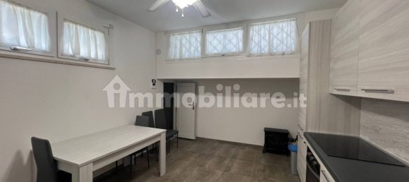 3 bedrooms Villa in Guidonia Montecelio, Italy No. 375263 33