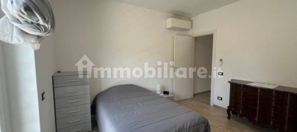3 bedrooms Villa in Guidonia Montecelio, Italy No. 375263 41