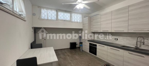 3 bedrooms Villa in Guidonia Montecelio, Italy No. 375263 32