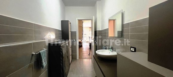3 bedrooms Villa in Guidonia Montecelio, Italy No. 375263 38