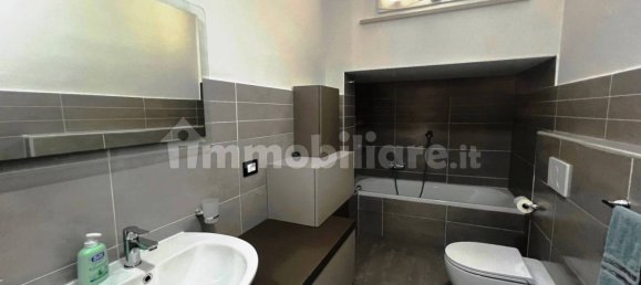 3 bedrooms Villa in Guidonia Montecelio, Italy No. 375263 36