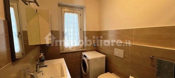 3 bedrooms Villa in Guidonia Montecelio, Italy No. 375263 48