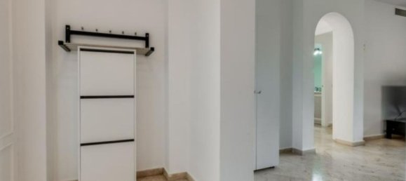 Таунхаус с 3 спальнями в Эстепона, Испания № 57537 11