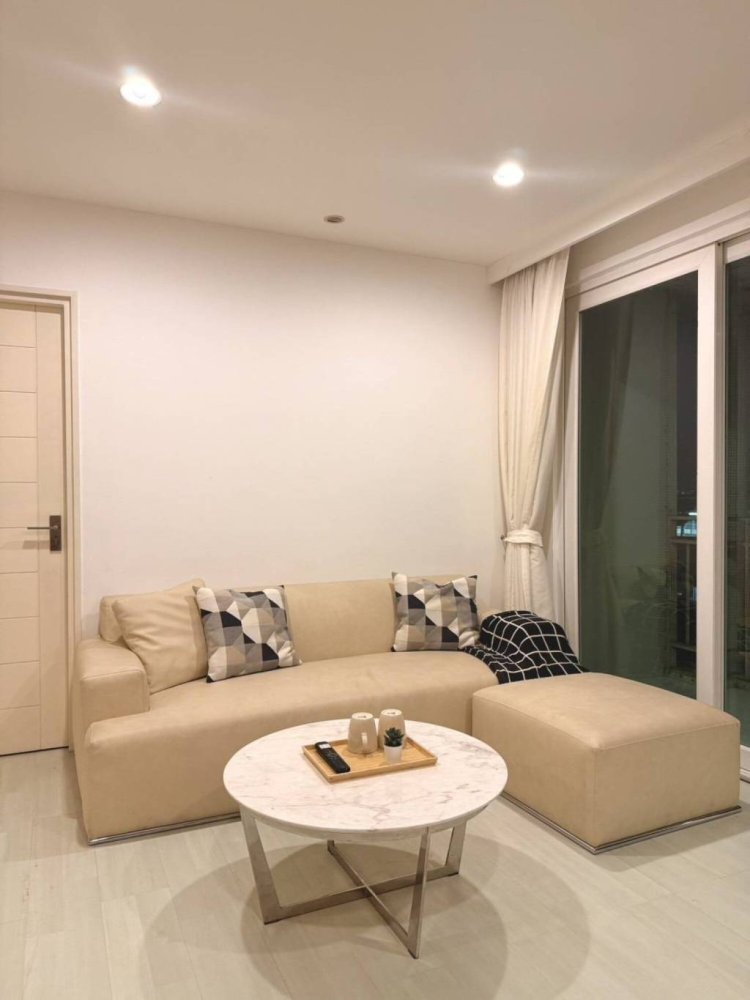 2 bedrooms Condo in Railay Beach, Thailand No. 74054