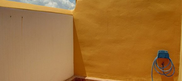 Imóvel comercial T2 em Chania, Greece N.º 209 20