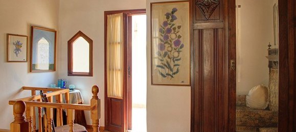 Imóvel comercial T2 em Chania, Greece N.º 209 17