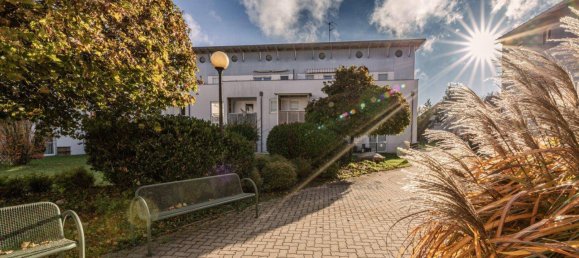 Apartamento de 4 habitaciónes en Ried im Innkreis, Austria No. 107034 2