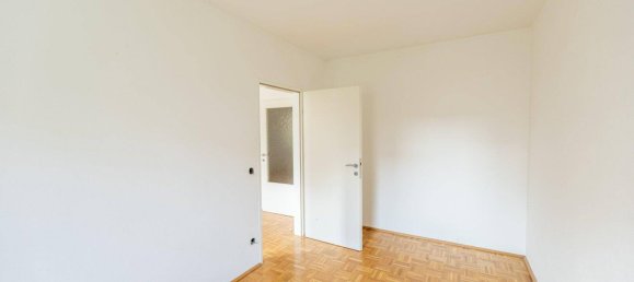 Apartamento de 4 habitaciónes en Ried im Innkreis, Austria No. 107034 6