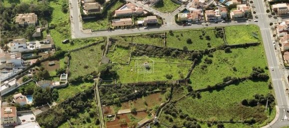 Terreno em Mahon, Spain 1931 m² N.º 5255 5