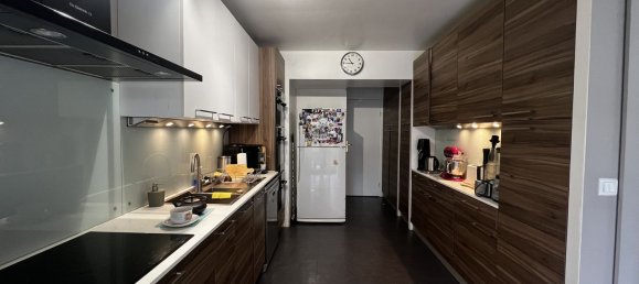 3 Schlafzimmer Wohnung in Yvelines, France, Nr. 149953 6