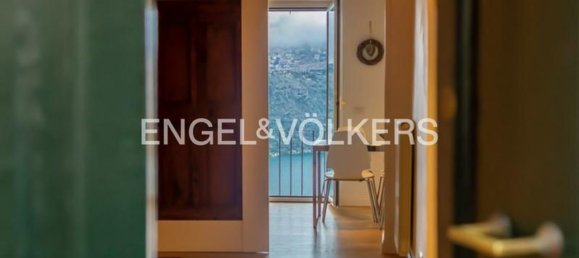 2 rooms Apartment in Castel Gandolfo, Italy No. 127804 27