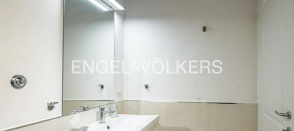 2 rooms Apartment in Castel Gandolfo, Italy No. 127804 13