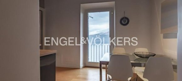 2 rooms Apartment in Castel Gandolfo, Italy No. 127804 21