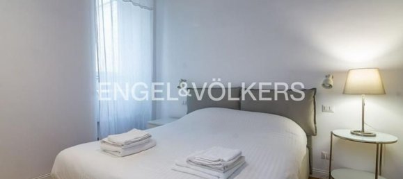 2 rooms Apartment in Castel Gandolfo, Italy No. 127804 23