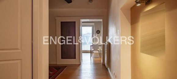 2 rooms Apartment in Castel Gandolfo, Italy No. 127804 22