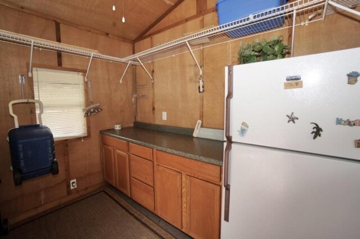  Land in Miramar Beach, USA No. 480997