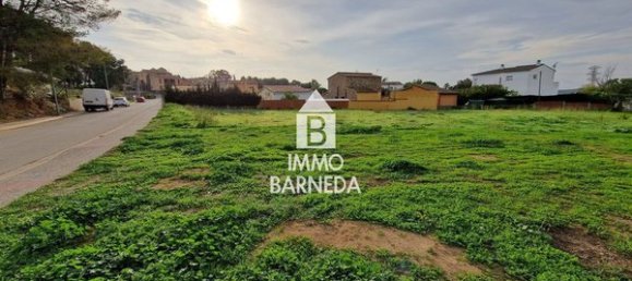 561m² Land in Garriguella, Spain No. 73547 21