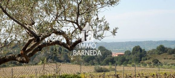 561m² Land in Garriguella, Spain No. 73547 9
