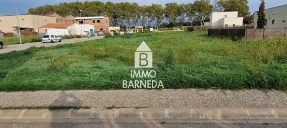 561m² Land in Garriguella, Spain No. 73547 17