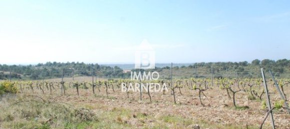 561m² Land in Garriguella, Spain No. 73547 6