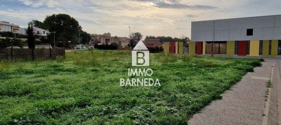 561m² Land in Garriguella, Spain No. 73547 5