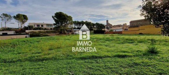 561m² Land in Garriguella, Spain No. 73547 14