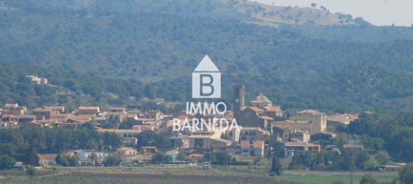 561m² Land in Garriguella, Spain No. 73547 4