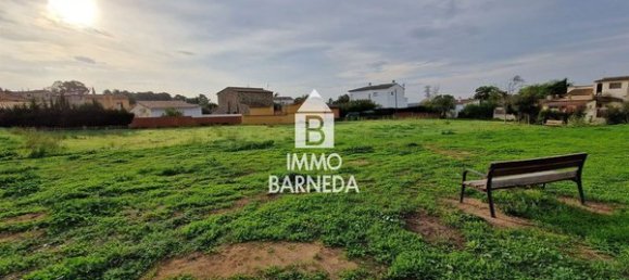 561m² Land in Garriguella, Spain No. 73547 20