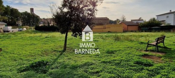 561m² Land in Garriguella, Spain No. 73547 18