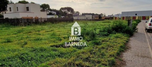 561m² Land in Garriguella, Spain No. 73547 12
