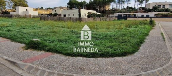 561m² Land in Garriguella, Spain No. 73547 16