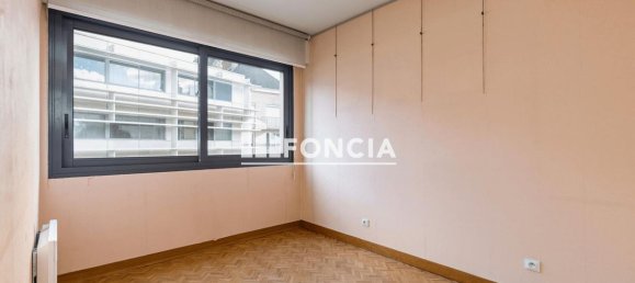 2 bedrooms Apartment in Rouen, France No. 356488 3