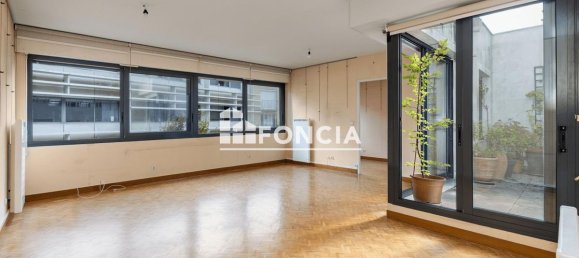 2 bedrooms Apartment in Rouen, France No. 356488 2