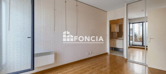 2 bedrooms Apartment in Rouen, France No. 356488 4