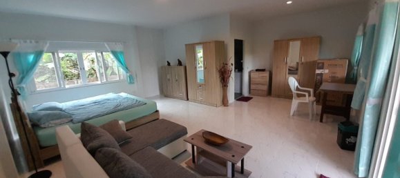  Commercial property in Chiang Mai, Thailand No. 4992 21