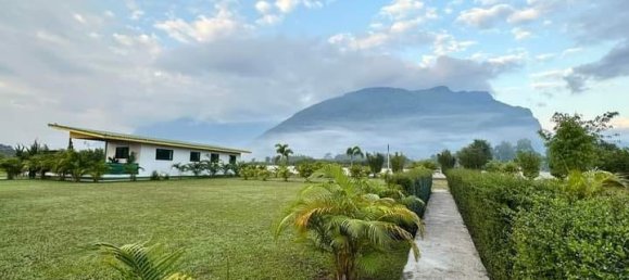  Commercial property in Chiang Mai, Thailand No. 4992 15